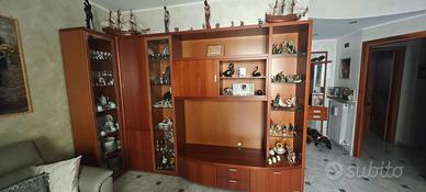 Mobile sala 