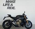 ducati-streetfighter-v4-s-2023