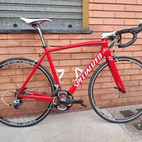 Specialized Tarmac 