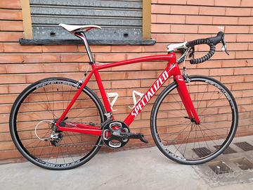 Specialized Tarmac 