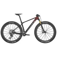 -30% BLACK FRIDAY SCOTT Scale RC SL TR