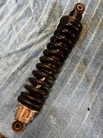 ammortizzatore BMW r  80 g/s