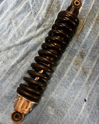 ammortizzatore BMW r  80 g/s