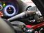 Immagine 26