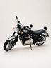 triumph-bonneville-t100