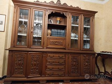 mobili salotto 