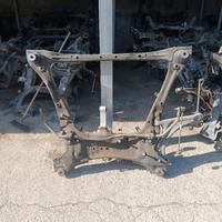 CULLA MOTORE HIUNDAY TUCSON 2023