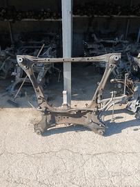 CULLA MOTORE HIUNDAY TUCSON 2023