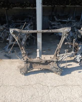 CULLA MOTORE HIUNDAY TUCSON 2023