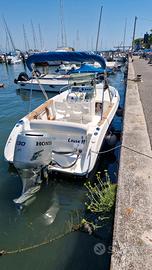 Sessa Keylargo