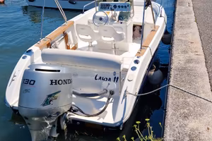 Sessa Keylargo