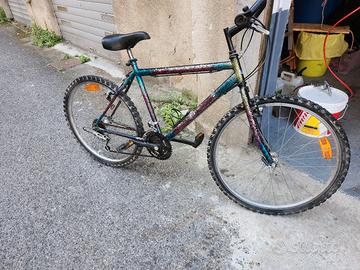 mountambike  da 26