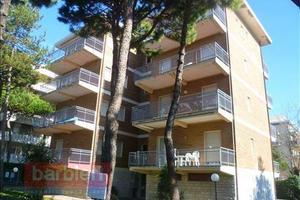 Trilocale - Cervia