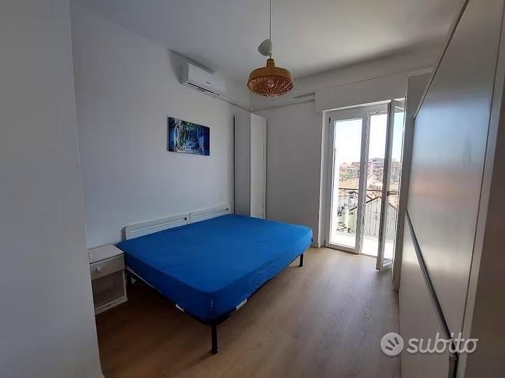Appartamento – Borghetto Santo Spirito, Savona - Vista 3