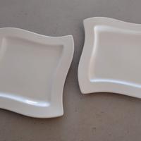 Piatti da portata Villeroy&Boch