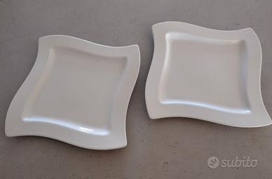 Piatti da portata Villeroy&Boch