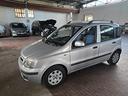 fiat-panda-1-2-dynamic-perfetta-e-garantita-12m
