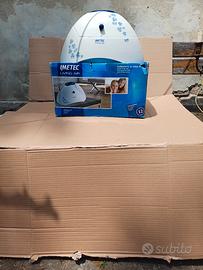 umidificatore per Ambiente 