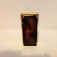 Accendino John Sterling Card Lighter 5MM
