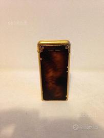 Accendino John Sterling Card Lighter 5MM