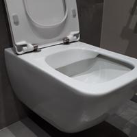 Water, Venticello Villeroy e Boch!!