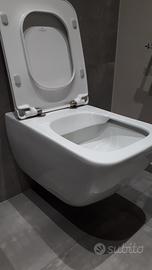 Water, Venticello Villeroy e Boch!!