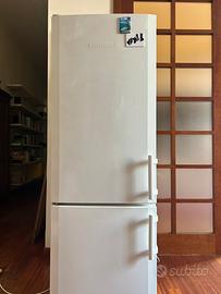 FRIGORIFERO LIEBHERR