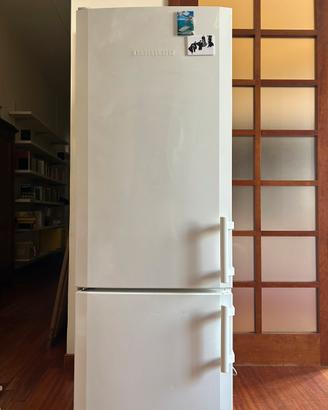 FRIGORIFERO LIEBHERR