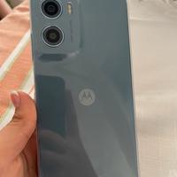 Motorola e 15
