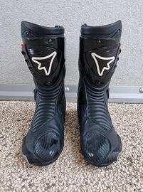 Stivali moto Stylmartin TG 45