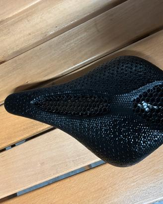 Sella Specialized S-Works Power Mirror – 155 mm