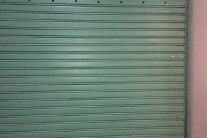 Box magazzino garage via santa Maria di Gesù 37