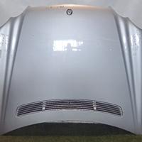 COFANO ANTERIORE MERCEDES CLK CoupÃ© W209 A2098800