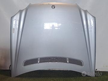 COFANO ANTERIORE MERCEDES CLK CoupÃ© W209 A2098800