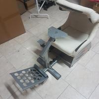 playseat