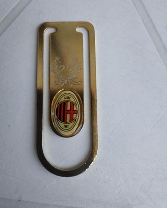 Fermasoldi Milan