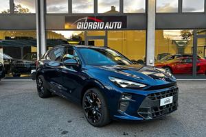 Cupra Terramar 1.5 e-hybrid Business 204cv PHEV ds