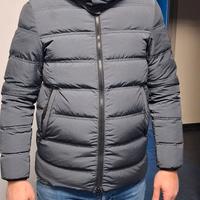 Giubotto invernale Dekker