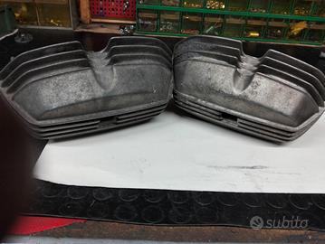 BMW Serie r 45-65-80-100 (2 valvole)