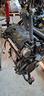motore-mini-n12b14a