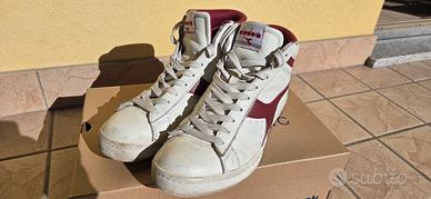 scarpe Diadora
