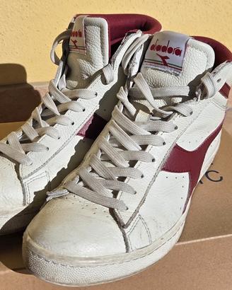 scarpe Diadora