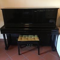 Pianoforte Disklavier
