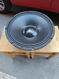 Subwoofer CIARE CW 387