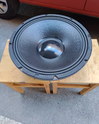 Subwoofer CIARE CW 387