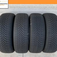 PB191 Gomme invernali 185/60R 15 88T Hankook