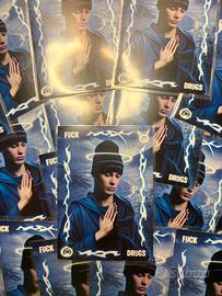 Santino glocky northside melodies glocky vs kiddo