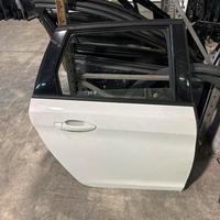 Porta Posteriore Dx Peugeot 308 station wagon