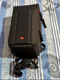 Monospalla Borsa Fotografica Manfrotto Sling 30