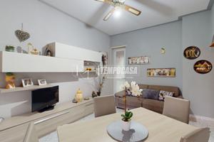 2 LOCALI! DOPPIA ESPOSIZIONE! BUONE CONDIZIONI! AR